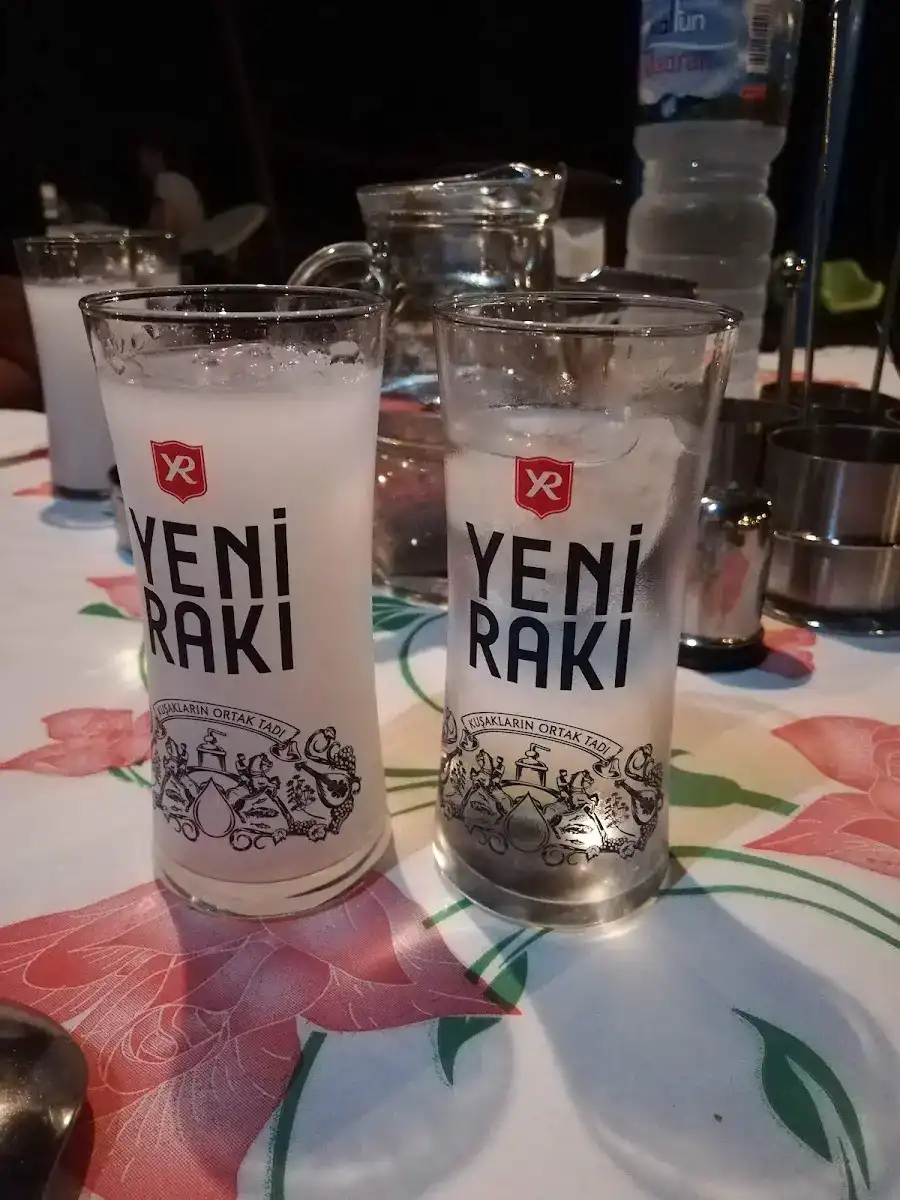 Gönül Sofrası fotoğraf 3