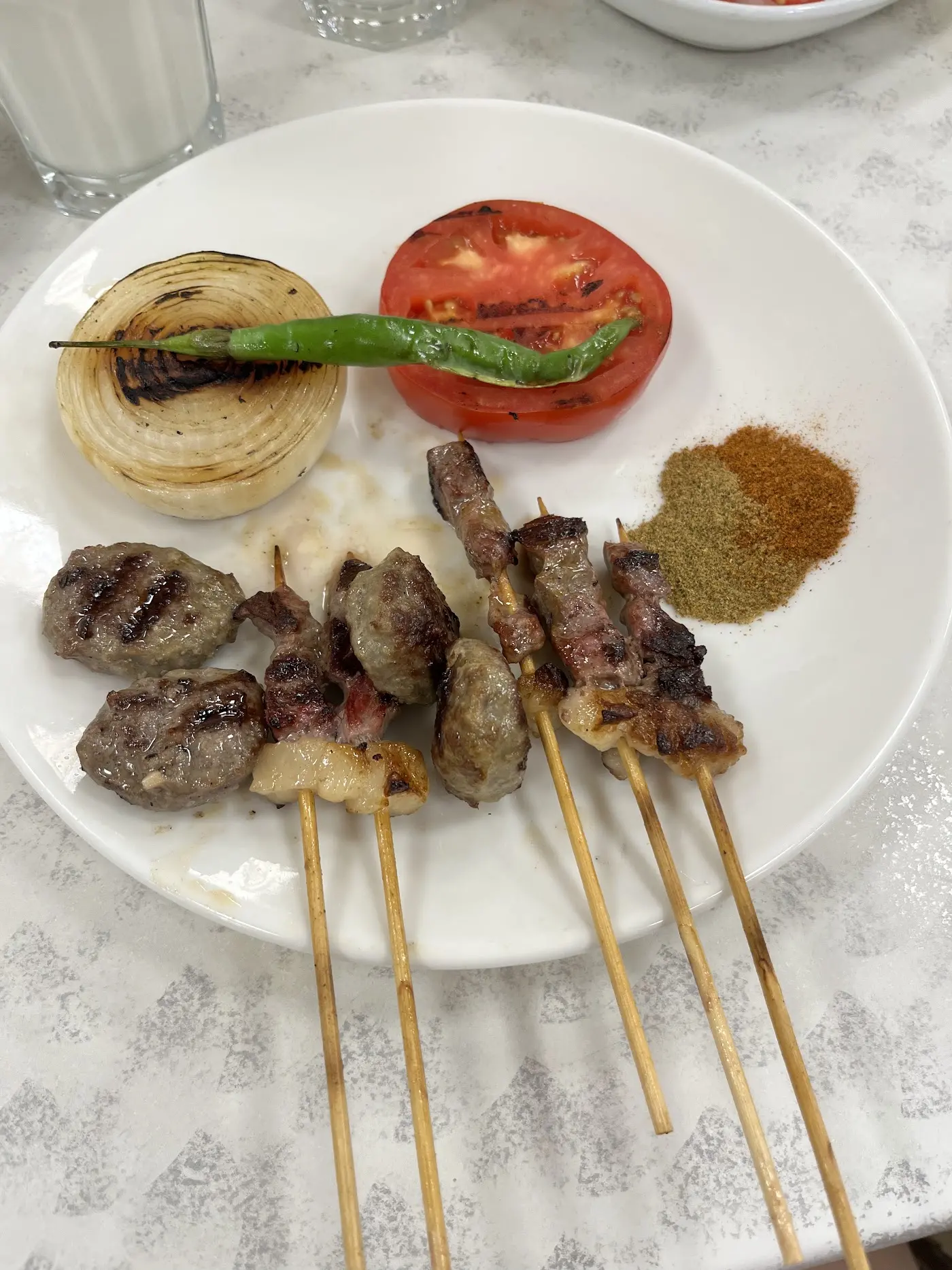 Köfteci Enişte fotoğraf 3