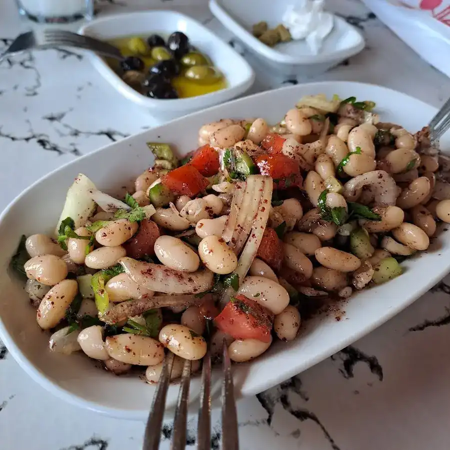 Köfteci R-Çine fotoğraf 3