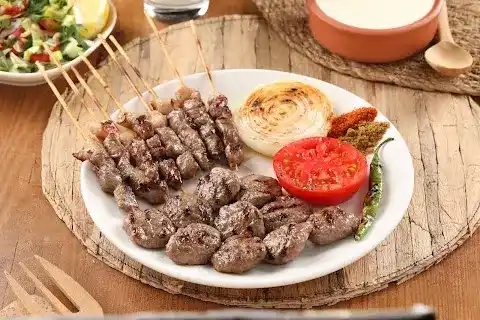 Mehmet Zengin Merkez Şube fotoğraf 2