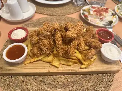 Mutluhan Çiftliği fotoğraf 3