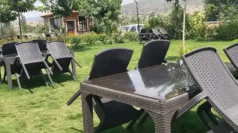VAHDET ET BALIK