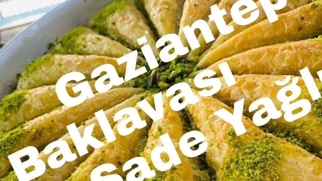 Ziyafet Pide fotoğraf 2
