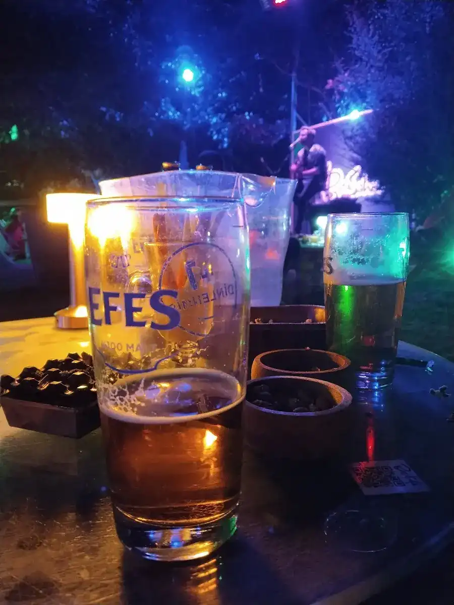 BUZZKAFA