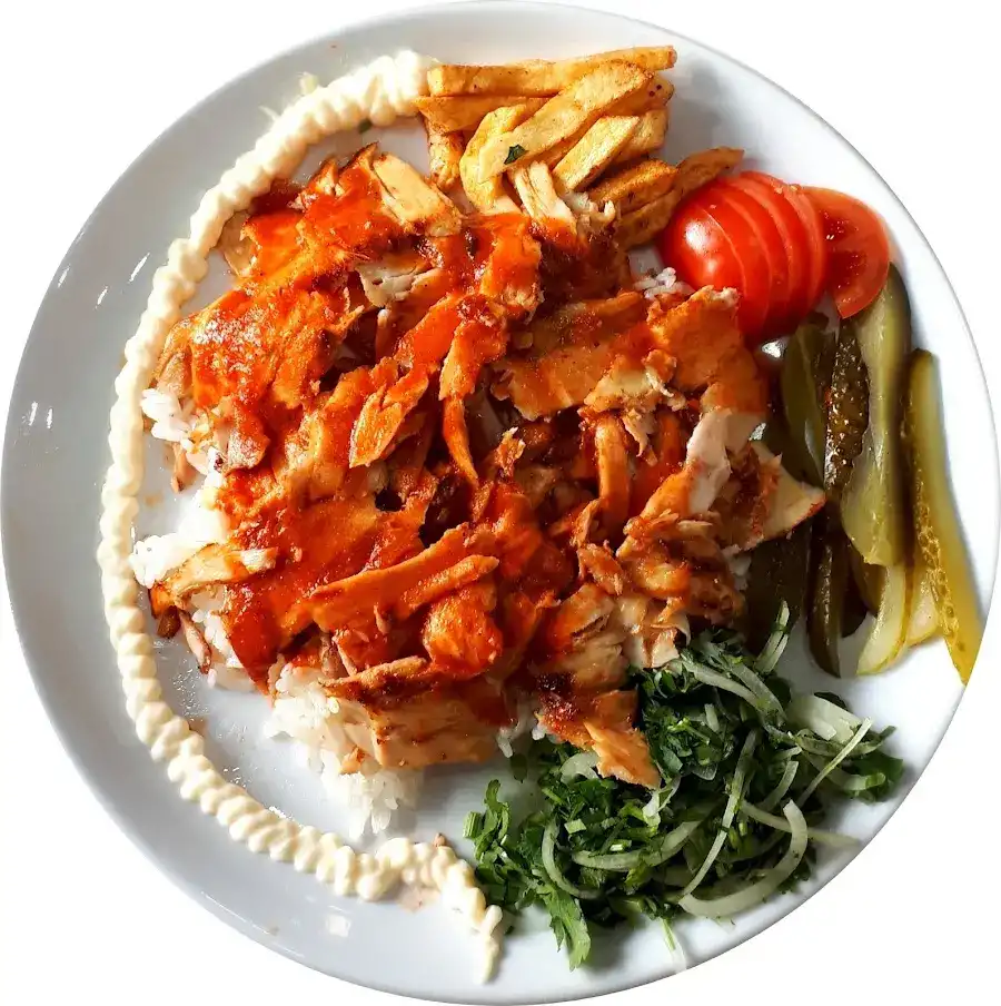 max döner fotoğraf 2