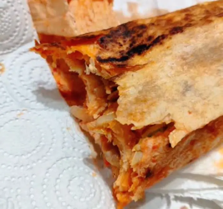 max döner fotoğraf 3
