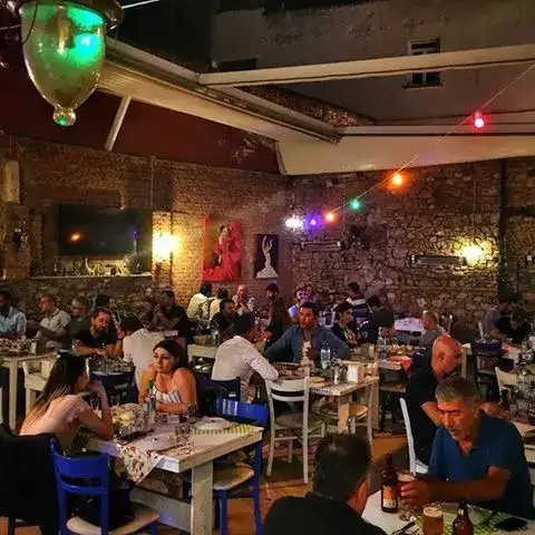Shamrock INN