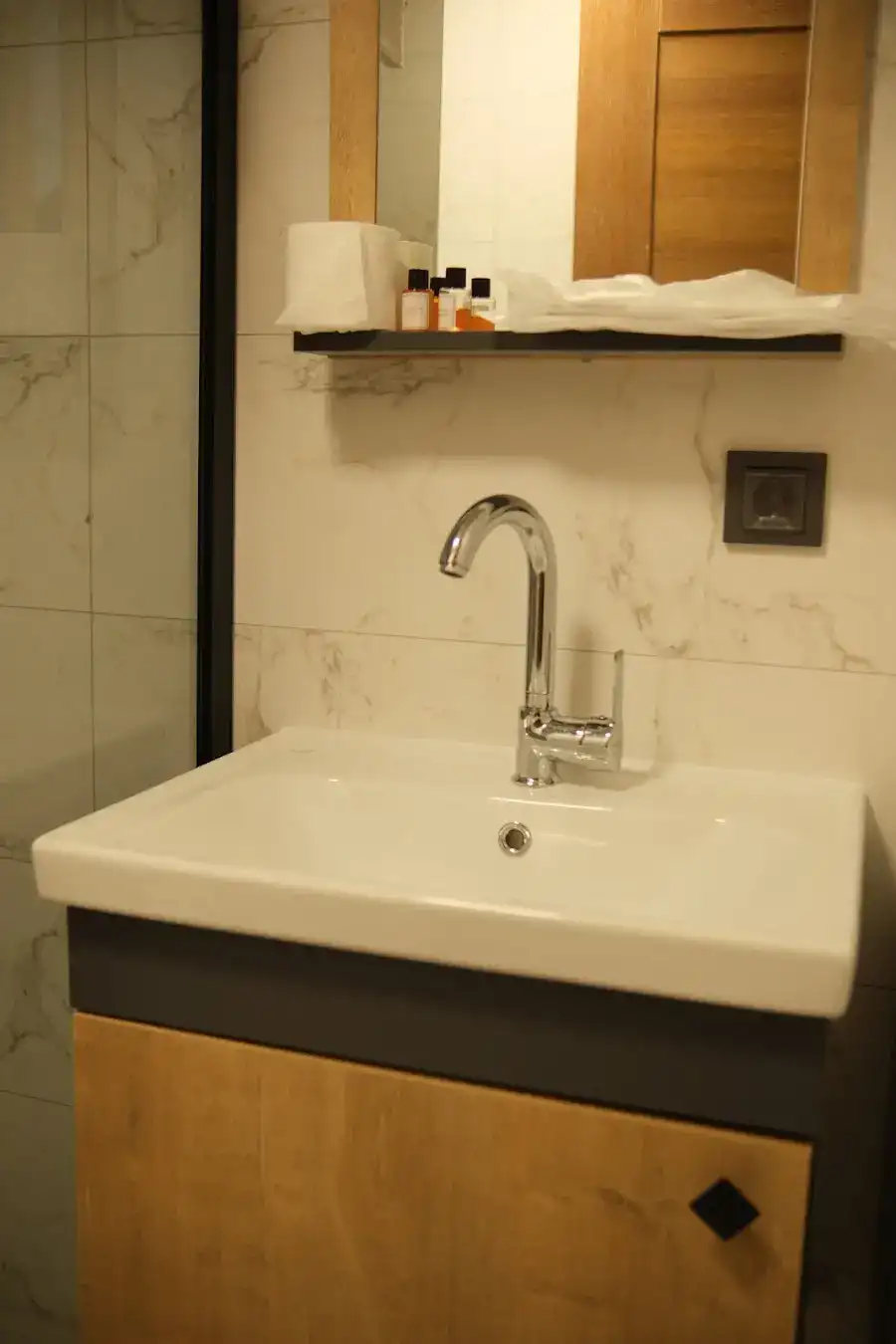 Argun Otel Aydın fotoğraf 3
