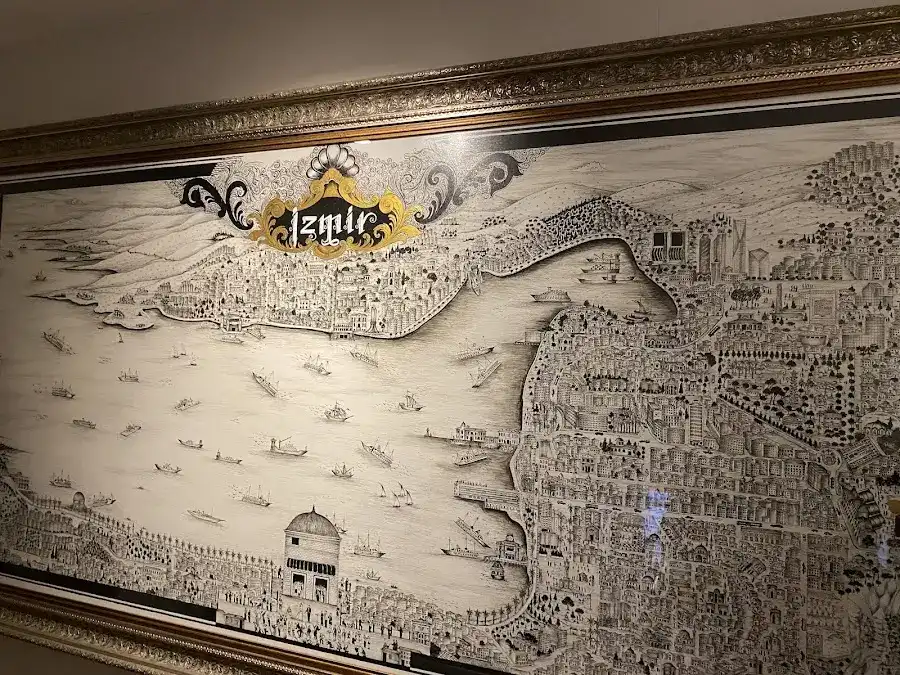 Karaca Sineması