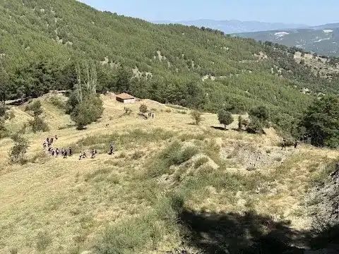 Karacasu Belediyesi