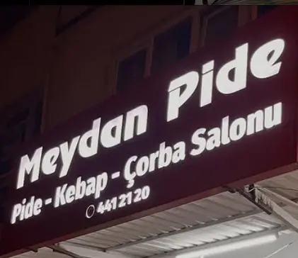 Karacasu Meydan Pide fotoğraf 3