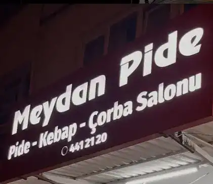 Karacasu Meydan Pide fotoğraf 3