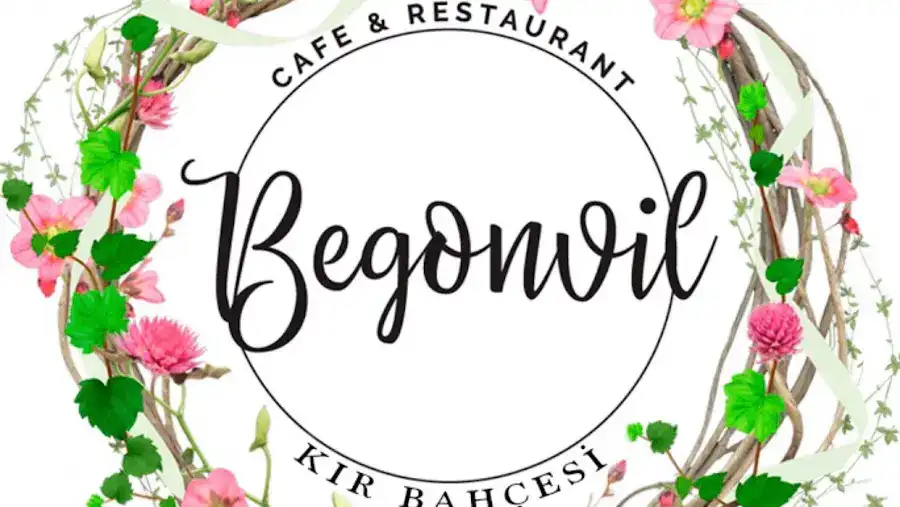 Begonvil Cafe&Kır Bahçesi fotoğraf 3