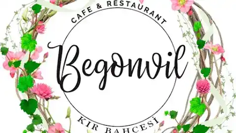 Begonvil Cafe&Kır Bahçesi fotoğraf 3