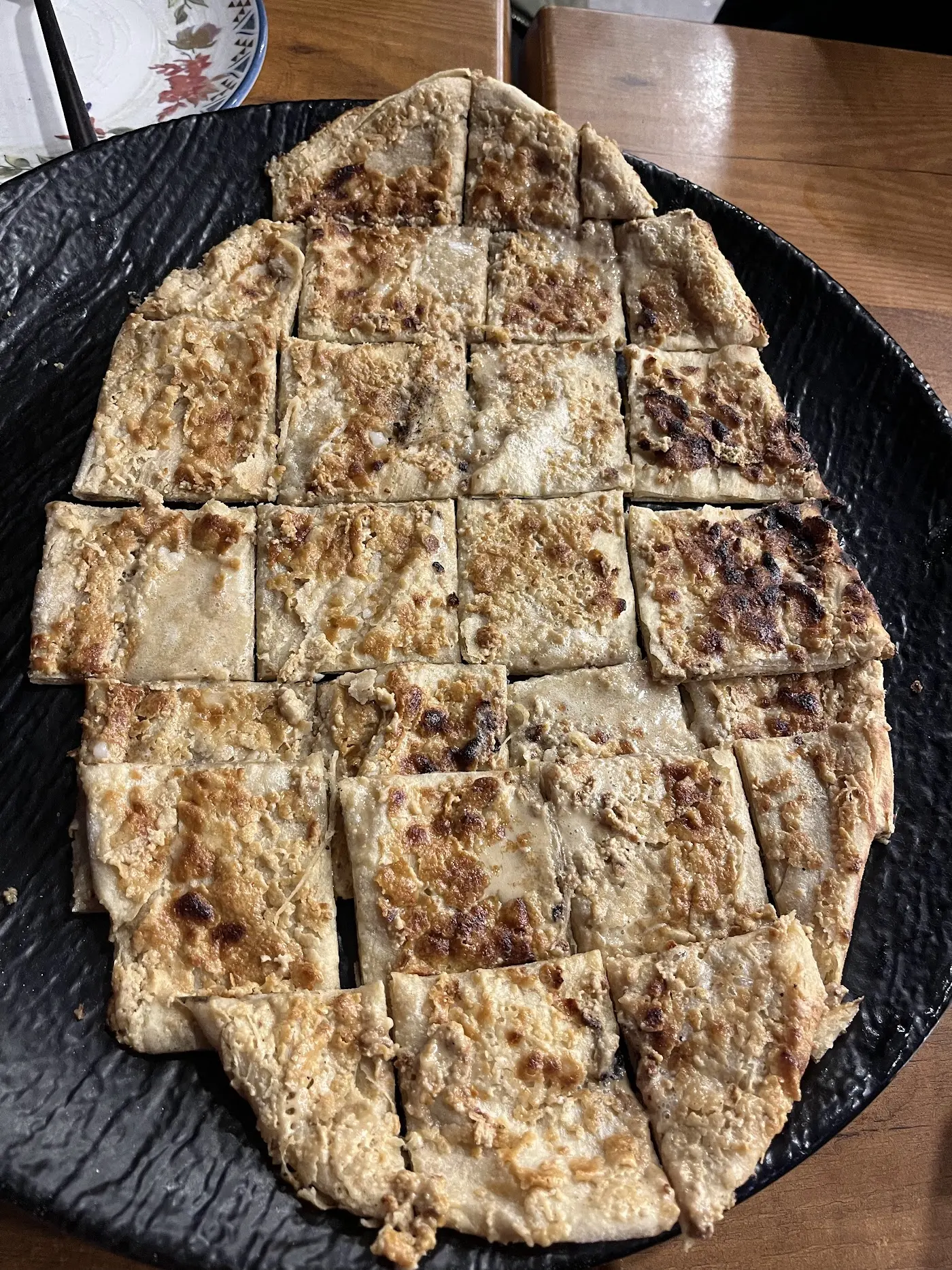 Disara Pide Salonu fotoğraf 3