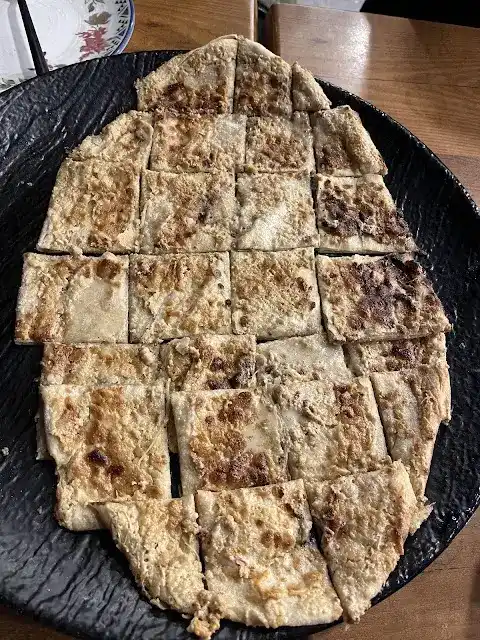 Disara Pide Salonu fotoğraf 3