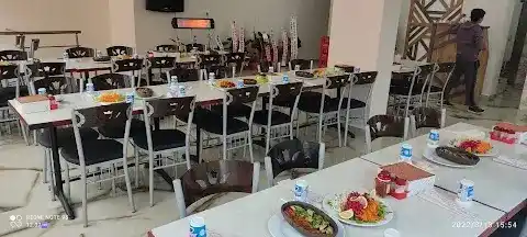 Nefis Pide fotoğraf 3