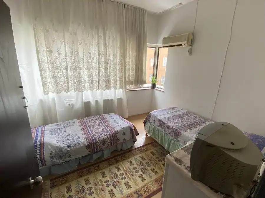 Örnek Pansiyon fotoğraf 2