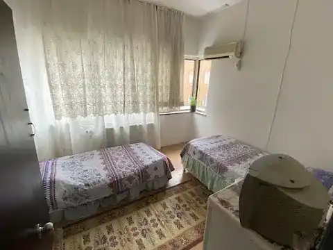 Örnek Pansiyon fotoğraf 2
