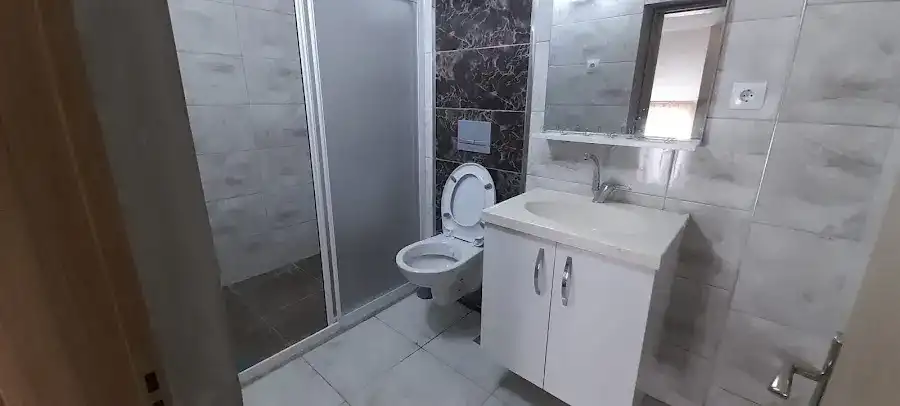 Örnek Pansiyon fotoğraf 3