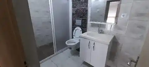 Örnek Pansiyon fotoğraf 3