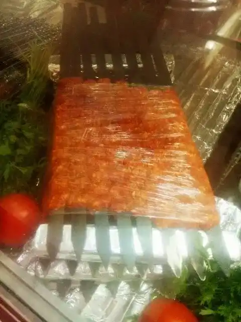 Paşam Izgara ve Et Salonu fotoğraf 2