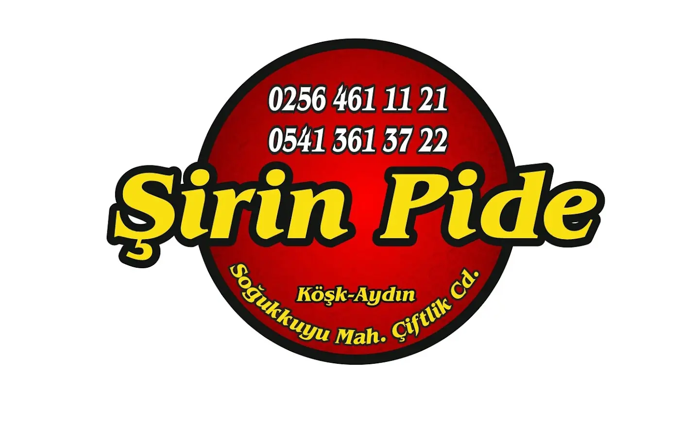 Şirin Pide fotoğraf 3