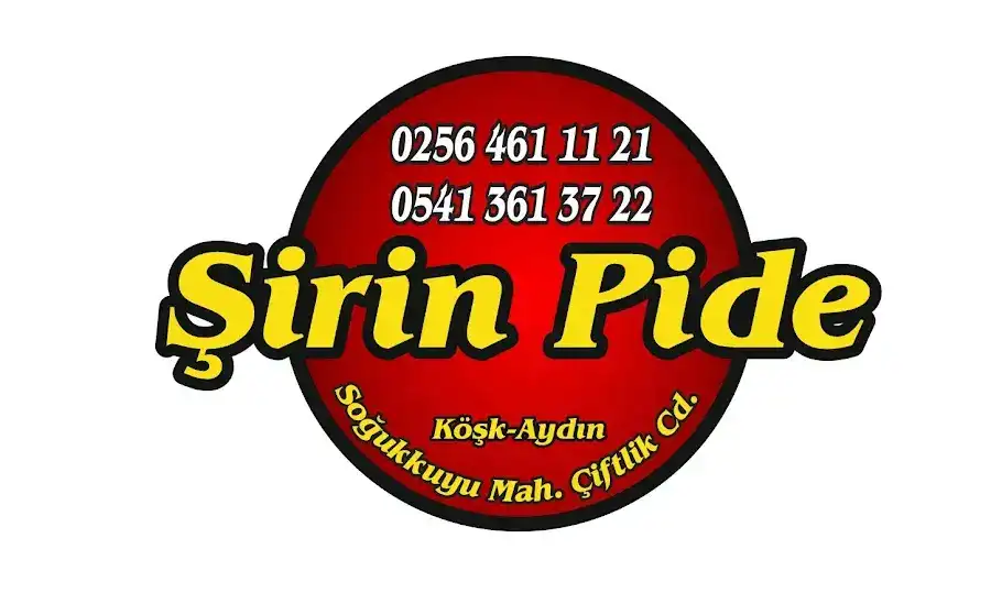 Şirin Pide fotoğraf 3