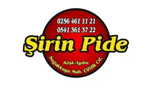 Şirin Pide fotoğraf 3