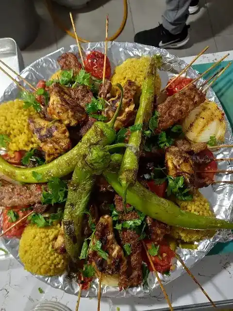 Teras et fotoğraf 2