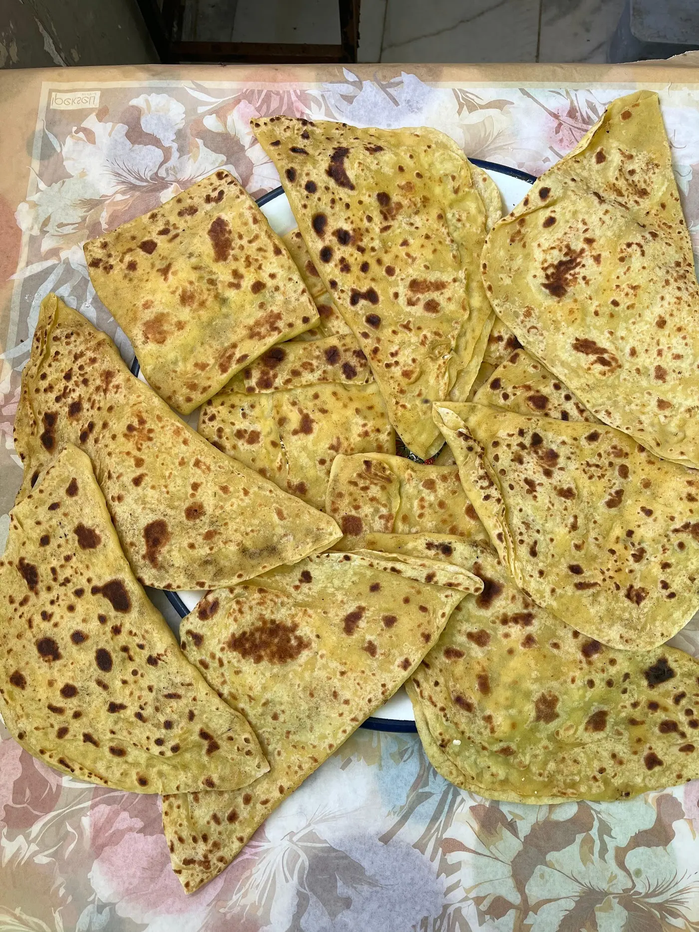 Yörük Kızı Cemile'nin Yeri fotoğraf 2
