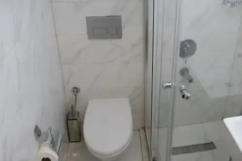 ZELiF OTEL & RESTORAN fotoğraf 3