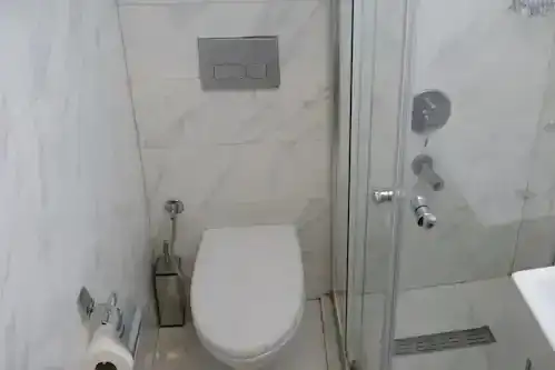 ZELiF OTEL & RESTORAN fotoğraf 3