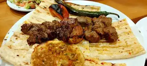 01 Adana Ocakbaşı Kuşadası fotoğraf 2