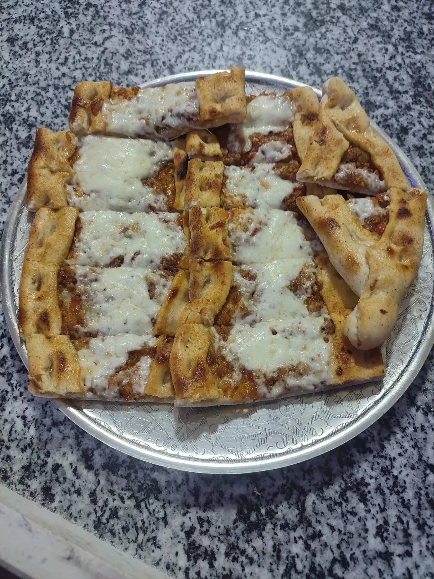 Adanalı Kebapçı Cengiz Usta fotoğraf 2