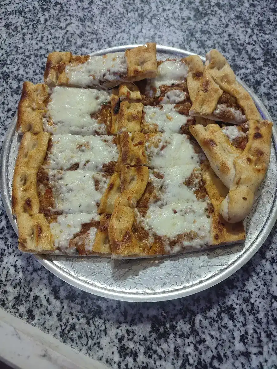 Adanalı Kebapçı Cengiz Usta fotoğraf 2