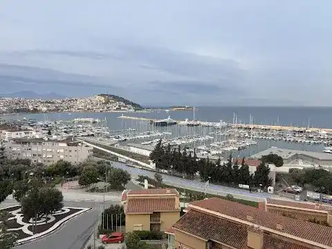 Elite World Kuşadası