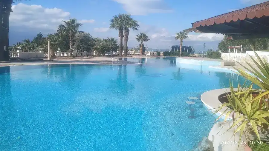 Holiday & Leisure Club fotoğraf 3