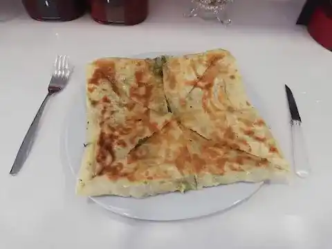 PINARIN MUTFAĞI KUŞADASI fotoğraf 3