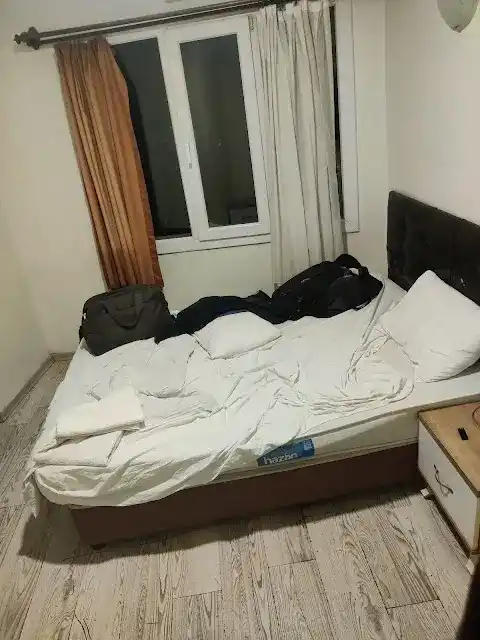 Aydın Elit Pansiyon fotoğraf 2