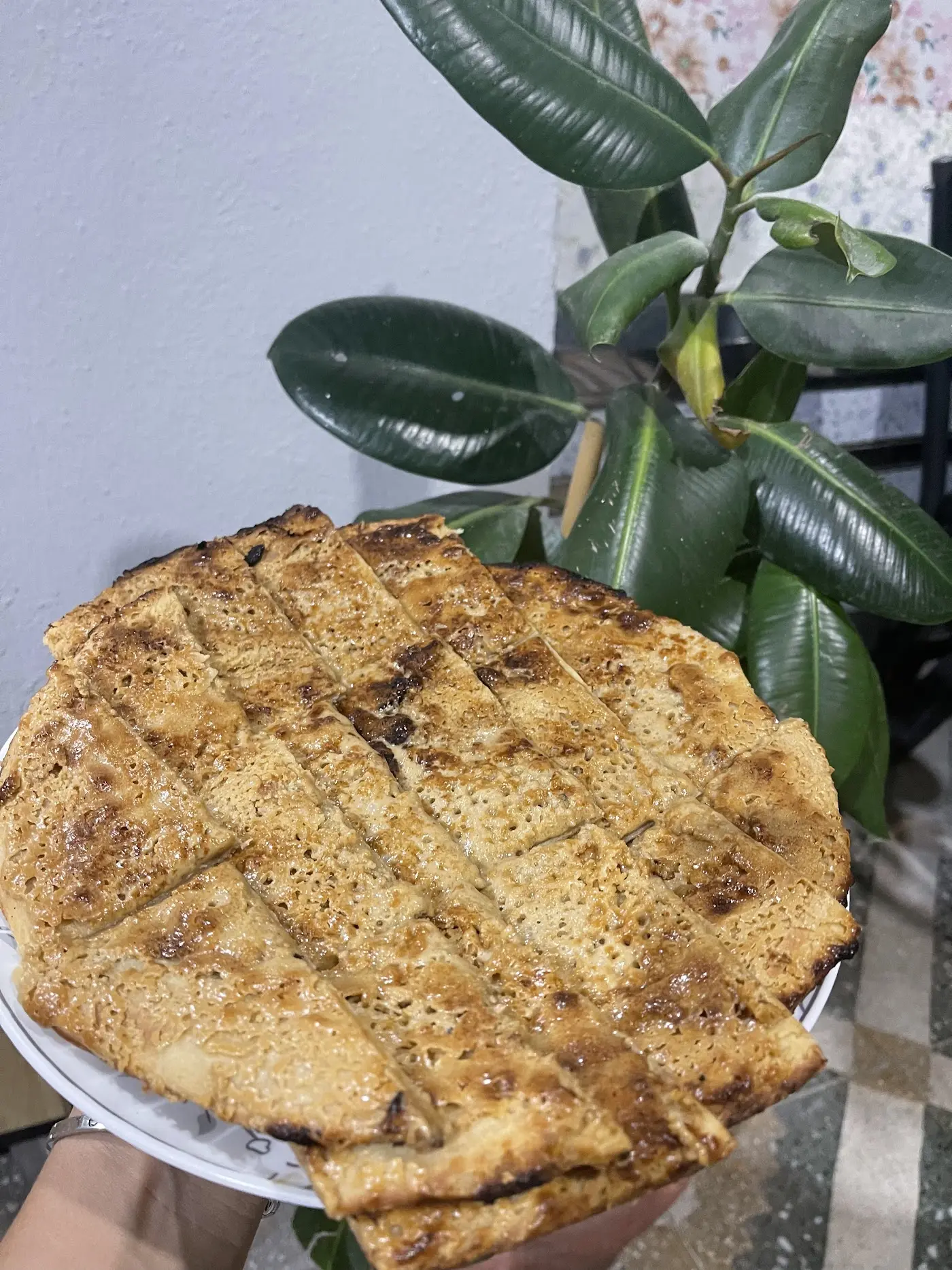 Papatya Pide ve Pizza Salonu fotoğraf 2