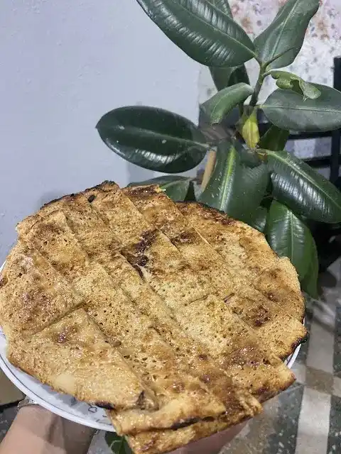 Papatya Pide ve Pizza Salonu fotoğraf 2