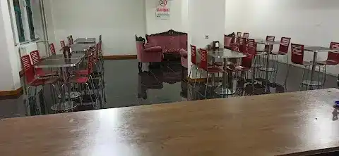 Uygun Pansiyon fotoğraf 2