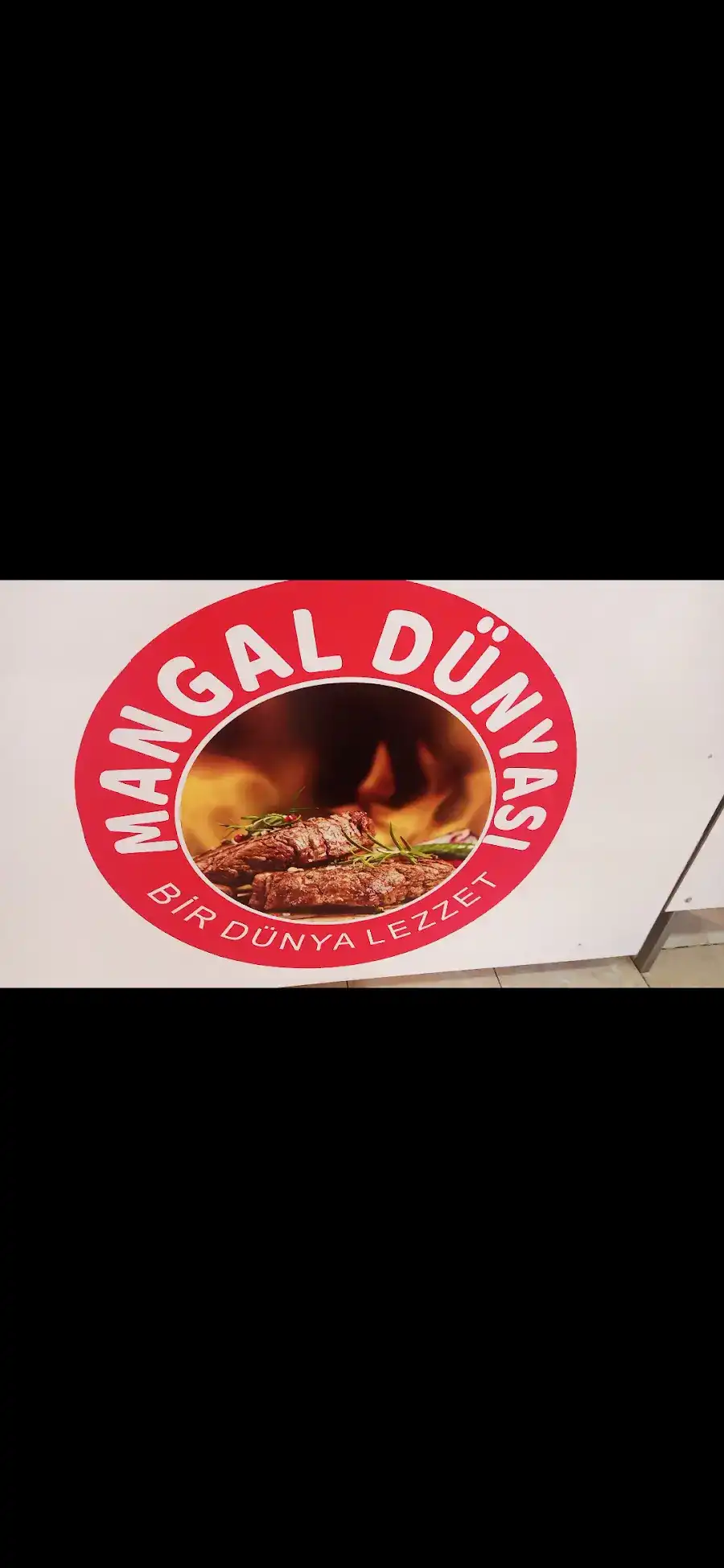 44 Mangal dünyası kilo ile pişmiş et ve tavuk mangal fotoğraf 3