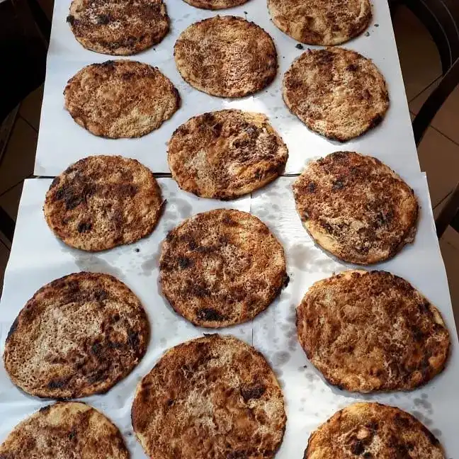 Arzun 2 Pide Lahmacun Salonu fotoğraf 2