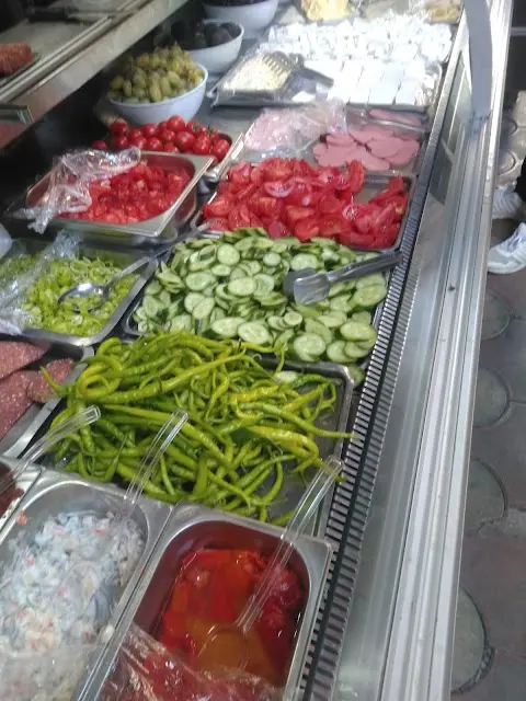 Aker fotoğraf 2