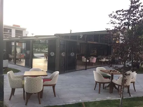 Altaş Zeytin Bahçe yorumları ve müşteri geri bildirimleri