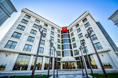 Altıntaş Otel & Spa hijyen deneyimleri