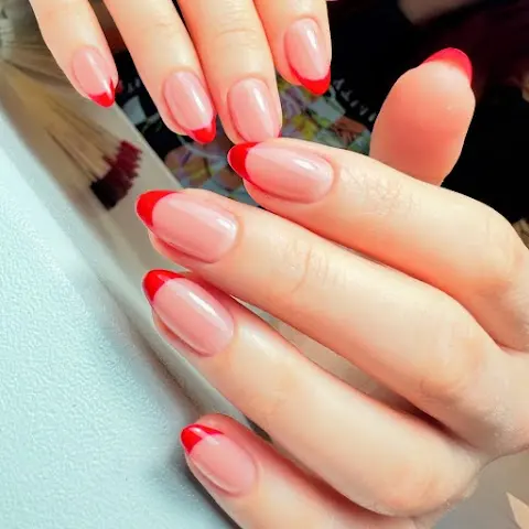 Aslemia vip beauty studio fotoğraf 2