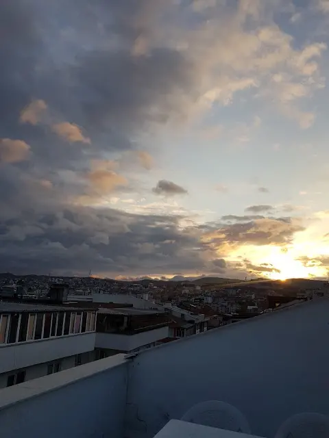 balıkesir günlük kiralık ev fotoğraf 2